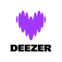Deezer